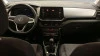 Volkswagen T-Cross Life 1.0 TSI 85 kW (115 CV)