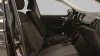 Volkswagen T-Cross Life 1.0 TSI 85 kW (115 CV)