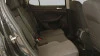Volkswagen T-Cross Life 1.0 TSI 85 kW (115 CV)