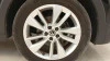 Volkswagen T-Cross Life 1.0 TSI 85 kW (115 CV)