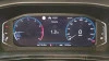 Volkswagen T-Cross Life 1.0 TSI 85 kW (115 CV)