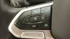 Volkswagen T-Cross Life 1.0 TSI 85 kW (115 CV)