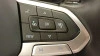 Volkswagen T-Cross Life 1.0 TSI 85 kW (115 CV)