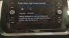 Volkswagen T-Cross Life 1.0 TSI 85 kW (115 CV)