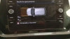 Volkswagen T-Cross Life 1.0 TSI 85 kW (115 CV)