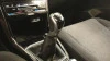 Volkswagen T-Cross Life 1.0 TSI 85 kW (115 CV)