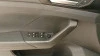 Volkswagen T-Cross Life 1.0 TSI 85 kW (115 CV)