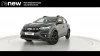 Dacia Sandero  Gasolina/Gas  Stepway ECO-G Extreme Go 74kW