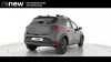 Dacia Sandero  Gasolina/Gas  Stepway ECO-G Extreme Go 74kW