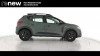 Dacia Sandero  Gasolina/Gas  Stepway ECO-G Extreme Go 74kW
