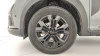 Dacia Sandero  Gasolina/Gas  Stepway ECO-G Extreme Go 74kW