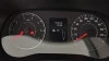 Dacia Sandero  Gasolina/Gas  Stepway ECO-G Extreme Go 74kW