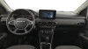 Dacia Sandero  Gasolina/Gas  Stepway ECO-G Extreme Go 74kW