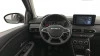 Dacia Sandero  Gasolina/Gas  Stepway ECO-G Extreme Go 74kW