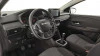 Dacia Sandero  Gasolina/Gas  Stepway ECO-G Extreme Go 74kW