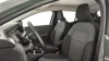 Dacia Sandero  Gasolina/Gas  Stepway ECO-G Extreme Go 74kW