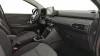 Dacia Sandero  Gasolina/Gas  Stepway ECO-G Extreme Go 74kW