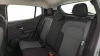 Dacia Sandero  Gasolina/Gas  Stepway ECO-G Extreme Go 74kW