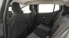 Dacia Sandero  Gasolina/Gas  Stepway ECO-G Extreme Go 74kW