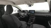 Dacia Sandero  Gasolina/Gas  Stepway ECO-G Extreme Go 74kW