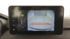 Dacia Sandero  Gasolina/Gas  Stepway ECO-G Extreme Go 74kW