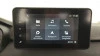 Dacia Sandero  Gasolina/Gas  Stepway ECO-G Extreme Go 74kW
