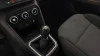 Dacia Sandero  Gasolina/Gas  Stepway ECO-G Extreme Go 74kW