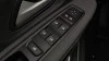 Dacia Sandero  Gasolina/Gas  Stepway ECO-G Extreme Go 74kW