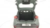 Dacia Sandero  Gasolina/Gas  Stepway ECO-G Extreme Go 74kW