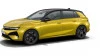 Opel Astra 1.2T XHT Hybrid 107kW Ultimate eDCT6