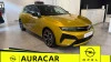 Opel Astra 1.2T XHT Hybrid 107kW Ultimate eDCT6 Opel Astra 1.2T XHT Hybrid 107kW Ultimate eDCT6