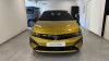 Opel Astra 1.2T XHT Hybrid 107kW Ultimate eDCT6 Opel Astra 1.2T XHT Hybrid 107kW Ultimate eDCT6