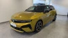 Opel Astra 1.2T XHT Hybrid 107kW Ultimate eDCT6 Opel Astra 1.2T XHT Hybrid 107kW Ultimate eDCT6