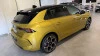 Opel Astra 1.2T XHT Hybrid 107kW Ultimate eDCT6 Opel Astra 1.2T XHT Hybrid 107kW Ultimate eDCT6
