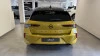 Opel Astra 1.2T XHT Hybrid 107kW Ultimate eDCT6 Opel Astra 1.2T XHT Hybrid 107kW Ultimate eDCT6