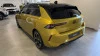 Opel Astra 1.2T XHT Hybrid 107kW Ultimate eDCT6 Opel Astra 1.2T XHT Hybrid 107kW Ultimate eDCT6