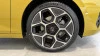 Opel Astra 1.2T XHT Hybrid 107kW Ultimate eDCT6 Opel Astra 1.2T XHT Hybrid 107kW Ultimate eDCT6