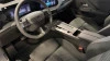 Opel Astra 1.2T XHT Hybrid 107kW Ultimate eDCT6 Opel Astra 1.2T XHT Hybrid 107kW Ultimate eDCT6