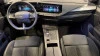 Opel Astra 1.2T XHT Hybrid 107kW Ultimate eDCT6 Opel Astra 1.2T XHT Hybrid 107kW Ultimate eDCT6