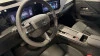 Opel Astra 1.2T XHT Hybrid 107kW Ultimate eDCT6 Opel Astra 1.2T XHT Hybrid 107kW Ultimate eDCT6