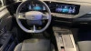 Opel Astra 1.2T XHT Hybrid 107kW Ultimate eDCT6 Opel Astra 1.2T XHT Hybrid 107kW Ultimate eDCT6