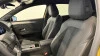 Opel Astra 1.2T XHT Hybrid 107kW Ultimate eDCT6 Opel Astra 1.2T XHT Hybrid 107kW Ultimate eDCT6