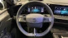 Opel Astra 1.2T XHT Hybrid 107kW Ultimate eDCT6 Opel Astra 1.2T XHT Hybrid 107kW Ultimate eDCT6