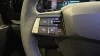 Opel Astra 1.2T XHT Hybrid 107kW Ultimate eDCT6 Opel Astra 1.2T XHT Hybrid 107kW Ultimate eDCT6