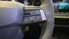 Opel Astra 1.2T XHT Hybrid 107kW Ultimate eDCT6 Opel Astra 1.2T XHT Hybrid 107kW Ultimate eDCT6