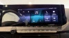 Opel Astra 1.2T XHT Hybrid 107kW Ultimate eDCT6 Opel Astra 1.2T XHT Hybrid 107kW Ultimate eDCT6