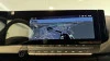 Opel Astra 1.2T XHT Hybrid 107kW Ultimate eDCT6 Opel Astra 1.2T XHT Hybrid 107kW Ultimate eDCT6