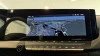 Opel Astra 1.2T XHT Hybrid 107kW Ultimate eDCT6 Opel Astra 1.2T XHT Hybrid 107kW Ultimate eDCT6
