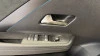 Opel Astra 1.2T XHT Hybrid 107kW Ultimate eDCT6 Opel Astra 1.2T XHT Hybrid 107kW Ultimate eDCT6