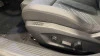 Opel Astra 1.2T XHT Hybrid 107kW Ultimate eDCT6 Opel Astra 1.2T XHT Hybrid 107kW Ultimate eDCT6